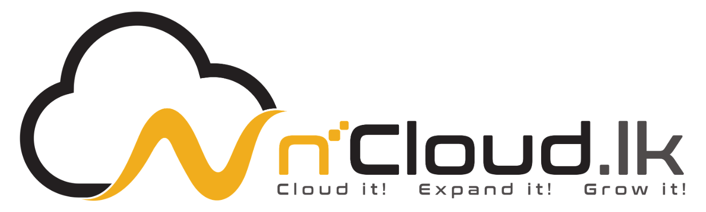 nCLoud